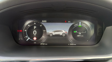 Jaguar I-Pace 294kW EV400 S 90kWh 5dr Auto Electric Estate